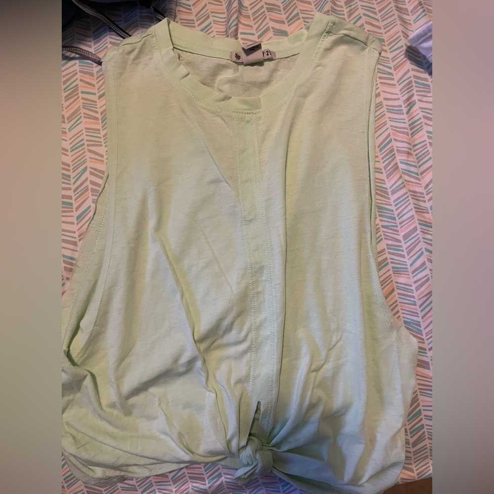 Forever 21 , size M and very good condition